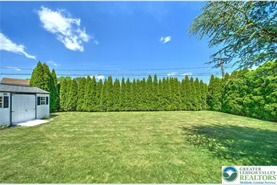 2038 Vista Drive, Bethlehem City, PA 18018 - Photo 66