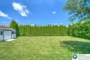 2038 Vista Dr, Bethlehem City, PA 18018 - Photo 66