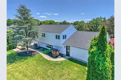 2038 Vista Drive, Bethlehem City, PA 18018 - Photo 4