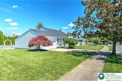 2038 Vista Drive, Bethlehem City, PA 18018 - Photo 72