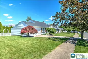 2038 Vista Dr, Bethlehem City, PA 18018 - Photo 72