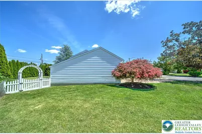 2038 Vista Drive, Bethlehem City, PA 18018 - Photo 62