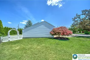 2038 Vista Dr, Bethlehem City, PA 18018 - Photo 62