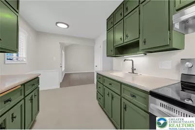 2038 Vista Drive, Bethlehem City, PA 18018 - Photo 34