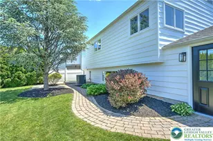 2038 Vista Dr, Bethlehem City, PA 18018 - Photo 64