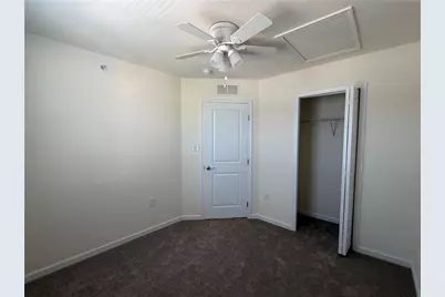 1924 Alex Road, Forks, PA 18040 - Photo 16
