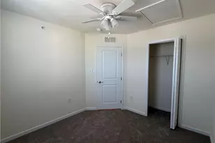 1924 Alex Rd, Forks, PA 18040 - Photo 16