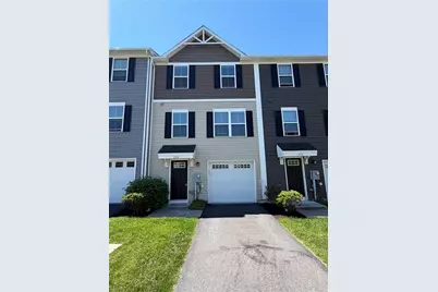 1924 Alex Road, Forks, PA 18040 - Photo 1