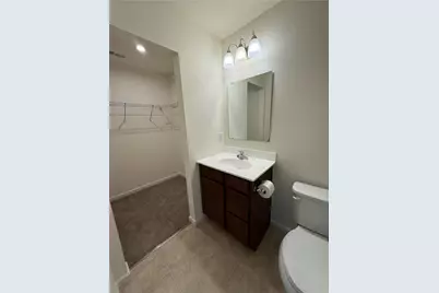 1924 Alex Road, Forks, PA 18040 - Photo 12