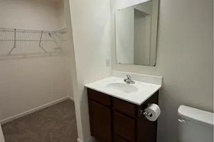 1924 Alex Rd, Forks, PA 18040 - Photo 12