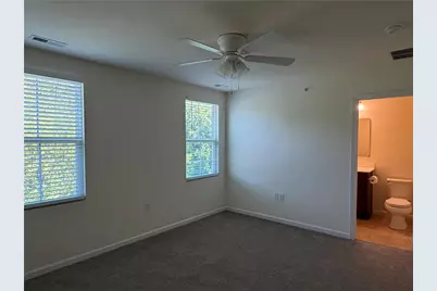 1924 Alex Road, Forks, PA 18040 - Photo 10