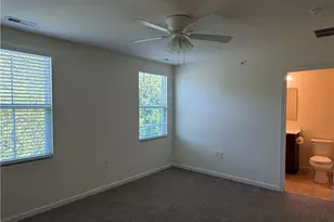 1924 Alex Rd, Forks, PA 18040 - Photo 10