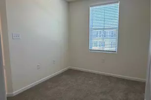 1924 Alex Rd, Forks, PA 18040 - Photo 18
