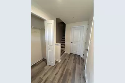 1924 Alex Road, Forks, PA 18040 - Photo 2