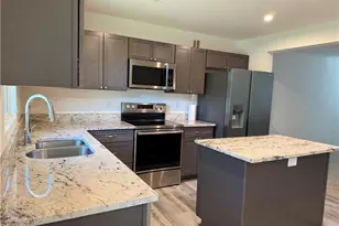 1924 Alex Rd, Forks, PA 18040 - Photo 4