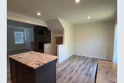 1924 Alex Road, Forks, PA 18040 - Photo 6