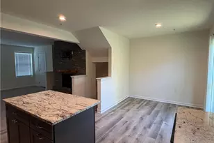 1924 Alex Rd, Forks, PA 18040 - Photo 6