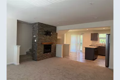 1924 Alex Road, Forks, PA 18040 - Photo 8