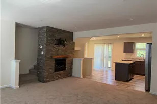 1924 Alex Rd, Forks, PA 18040 - Photo 8