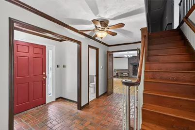 1371 Stoke Park Road, Hanover Twp, PA 18017 - Photo 10
