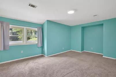 1371 Stoke Park Road, Hanover Twp, PA 18017 - Photo 44