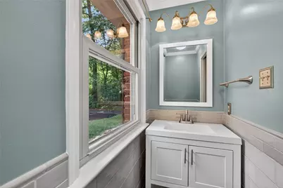 1371 Stoke Park Road, Hanover Twp, PA 18017 - Photo 28