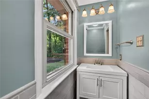1371 Stoke Park Rd, Hanover Twp, PA 18017 - Photo 28