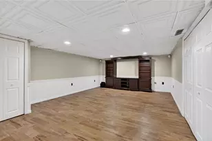 1371 Stoke Park Rd, Hanover Twp, PA 18017 - Photo 50