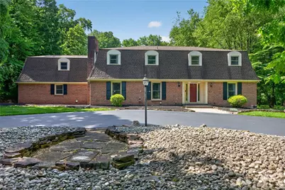 1371 Stoke Park Road, Hanover Twp, PA 18017 - Photo 1