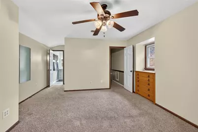 1371 Stoke Park Road, Hanover Twp, PA 18017 - Photo 36
