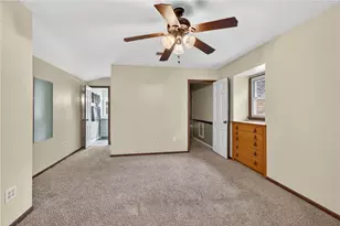 1371 Stoke Park Rd, Hanover Twp, PA 18017 - Photo 36