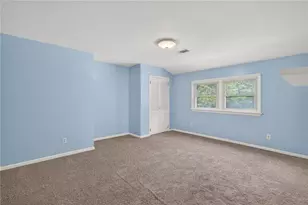 1371 Stoke Park Rd, Hanover Twp, PA 18017 - Photo 40