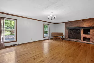 1371 Stoke Park Road, Hanover Twp, PA 18017 - Photo 18