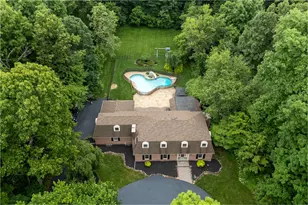 1371 Stoke Park Rd, Hanover Twp, PA 18017 - Photo 2