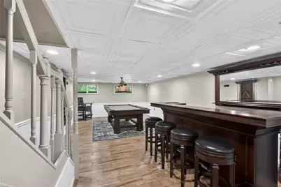 1371 Stoke Park Road, Hanover Twp, PA 18017 - Photo 46