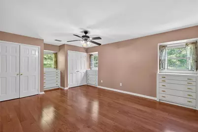 1371 Stoke Park Road, Hanover Twp, PA 18017 - Photo 30