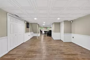 1371 Stoke Park Rd, Hanover Twp, PA 18017 - Photo 52