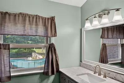 1371 Stoke Park Road, Hanover Twp, PA 18017 - Photo 38