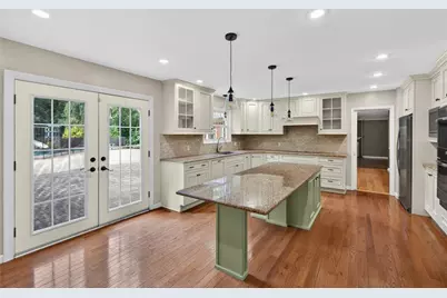 1371 Stoke Park Road, Hanover Twp, PA 18017 - Photo 20