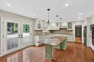 1371 Stoke Park Rd, Hanover Twp, PA 18017 - Photo 20