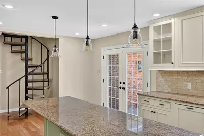 1371 Stoke Park Road, Hanover Twp, PA 18017 - Photo 24
