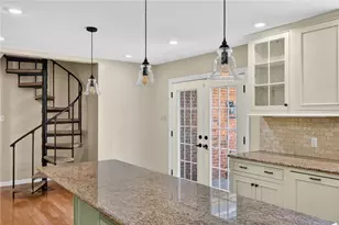 1371 Stoke Park Rd, Hanover Twp, PA 18017 - Photo 24