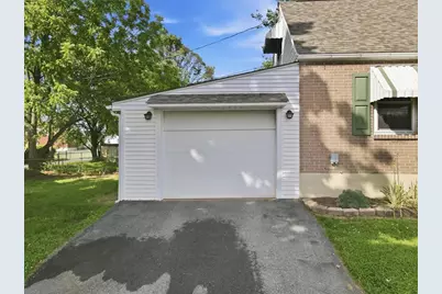 1603 Englewood Street, Bethlehem, PA 18017 - Photo 50