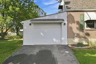 1603 Englewood St, Bethlehem City, PA 18017 - Photo 50