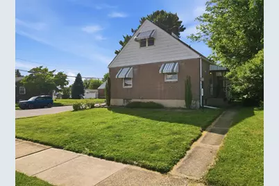 1603 Englewood Street, Bethlehem, PA 18017 - Photo 58