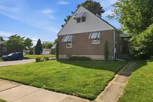 1603 Englewood St, Bethlehem City, PA 18017 - Photo 58