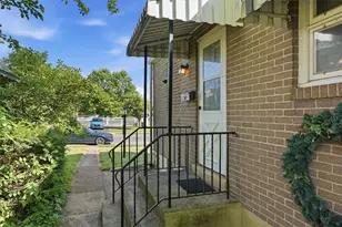 1603 Englewood St, Bethlehem City, PA 18017 - Photo 56