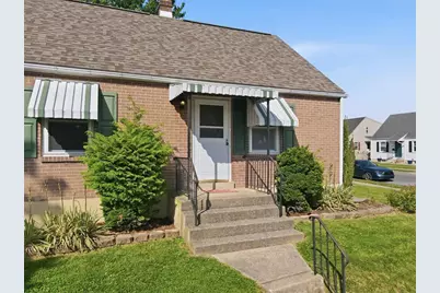 1603 Englewood Street, Bethlehem, PA 18017 - Photo 8