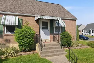 1603 Englewood St, Bethlehem City, PA 18017 - Photo 8
