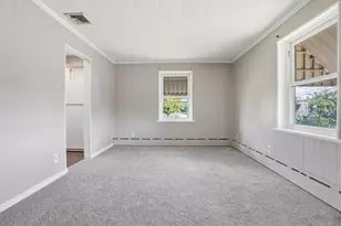 1603 Englewood St, Bethlehem City, PA 18017 - Photo 10